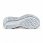Peak Taichi Running Shoes Lt.Grey – Image 4