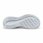 Peak Taichi Running Shoes Lt.Grey – Image 5