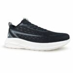 Peak Taichi Running Shoes Black/White – Image 2