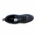 Peak Taichi Running Shoes Black/White – Image 3