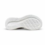 Peak Taichi Running Shoes Black/White – Image 4