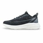 Peak Taichi Running Shoes Black/White – Image 5