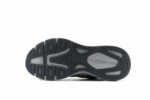 Peak Taichi Cross Training Shoes Cool Grey – Image 2