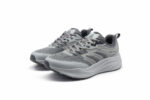 Peak Taichi Cross Training Shoes Cool Grey – Image 3