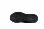 Peak Taichi Cross Training Shoes All Black – Image 2