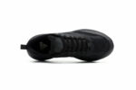 Peak Taichi Cross Training Shoes All Black – Image 4