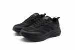 Peak Taichi Cross Training Shoes All Black – Image 5